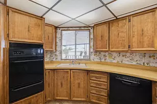 15420 Olde Hwy 80, El Cajon, CA 92021 - Photo 13