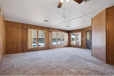 15420 Olde Highway 80 #104, El Cajon, CA 92021 - Photo 7