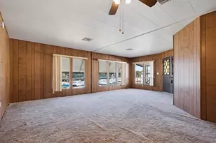 15420 Olde Hwy 80, El Cajon, CA 92021 - Photo 7