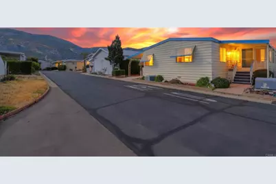 15420 Olde Highway 80 #104, El Cajon, CA 92021 - Photo 1