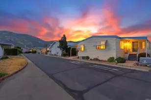 15420 Olde Hwy 80, El Cajon, CA 92021 - Photo 1