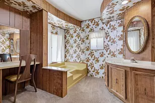 15420 Olde Hwy 80, El Cajon, CA 92021 - Photo 25