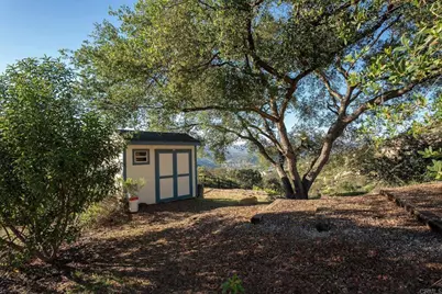 302 Alpine Trail Rd, Alpine, CA 91901 - Photo 51