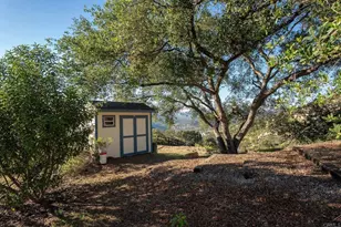 302 Alpine Trail Rd, Alpine, CA 91901 - Photo 51