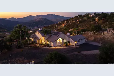 302 Alpine Trail Rd, Alpine, CA 91901 - Photo 1