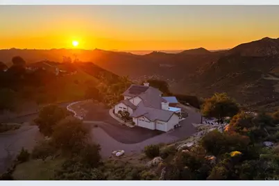 302 Alpine Trail Rd, Alpine, CA 91901 - Photo 67