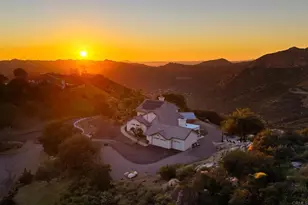 302 Alpine Trail Rd, Alpine, CA 91901 - Photo 67