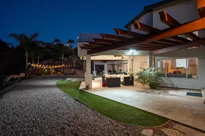 302 Alpine Trail Rd, Alpine, CA 91901 - Photo 35