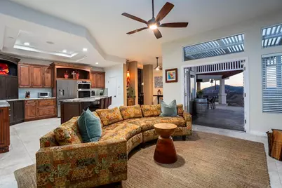 302 Alpine Trail Rd, Alpine, CA 91901 - Photo 19