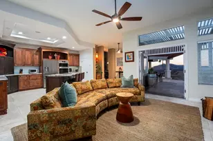 302 Alpine Trail Rd, Alpine, CA 91901 - Photo 19