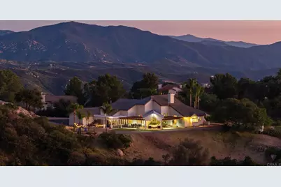 302 Alpine Trail Rd, Alpine, CA 91901 - Photo 61