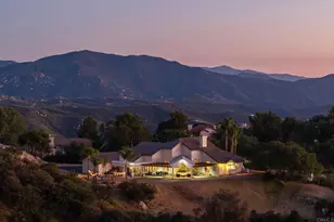 302 Alpine Trail Rd, Alpine, CA 91901 - Photo 61