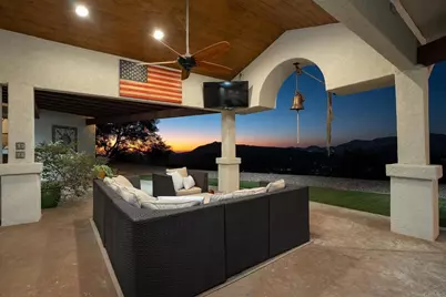 302 Alpine Trail Rd, Alpine, CA 91901 - Photo 37