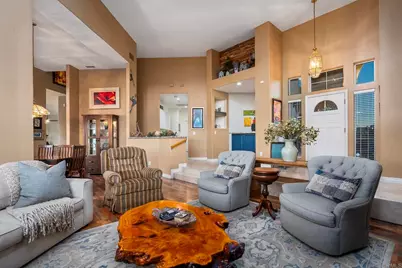 302 Alpine Trail Rd, Alpine, CA 91901 - Photo 9