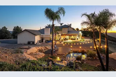 302 Alpine Trail Rd, Alpine, CA 91901 - Photo 47