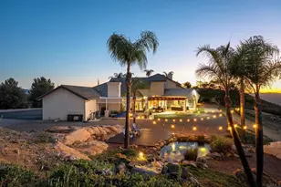 302 Alpine Trail Rd, Alpine, CA 91901 - Photo 47