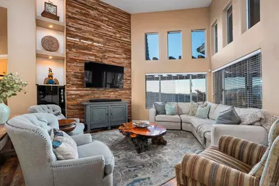 302 Alpine Trail Rd, Alpine, CA 91901 - Photo 7