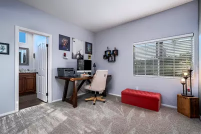 302 Alpine Trail Rd, Alpine, CA 91901 - Photo 23