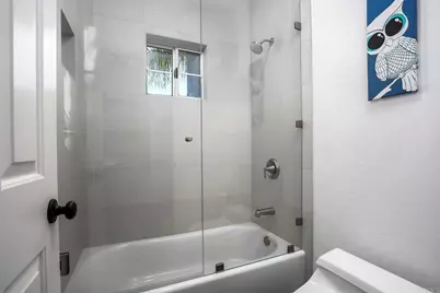 302 Alpine Trail Rd, Alpine, CA 91901 - Photo 25