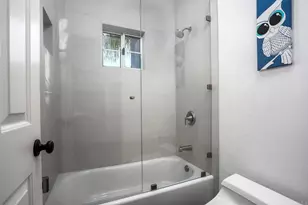 302 Alpine Trail Rd, Alpine, CA 91901 - Photo 25