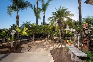 302 Alpine Trail Rd, Alpine, CA 91901 - Photo 53