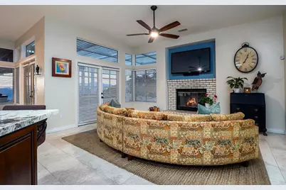 302 Alpine Trail Rd, Alpine, CA 91901 - Photo 17