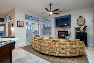 302 Alpine Trail Rd, Alpine, CA 91901 - Photo 17