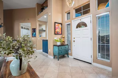 302 Alpine Trail Rd, Alpine, CA 91901 - Photo 3