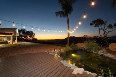 302 Alpine Trail Rd, Alpine, CA 91901 - Photo 43