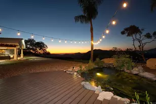 302 Alpine Trail Rd, Alpine, CA 91901 - Photo 43