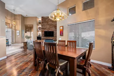 302 Alpine Trail Rd, Alpine, CA 91901 - Photo 11