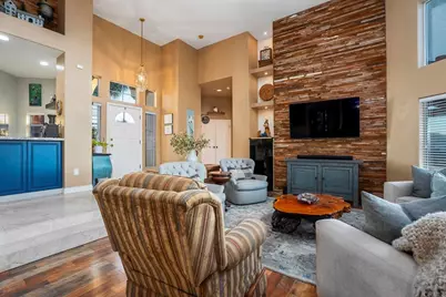 302 Alpine Trail Rd, Alpine, CA 91901 - Photo 5