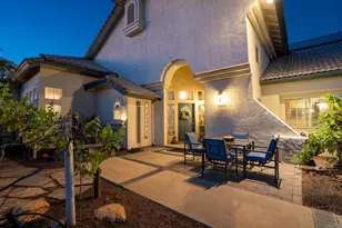 302 Alpine Trail Rd, Alpine, CA 91901 - Photo 55