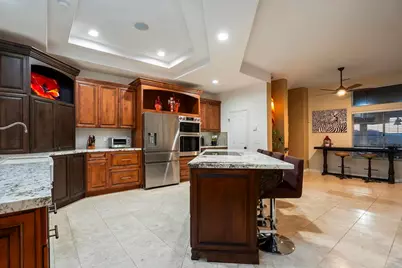 302 Alpine Trail Rd, Alpine, CA 91901 - Photo 15