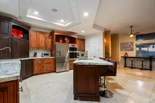 302 Alpine Trail Rd, Alpine, CA 91901 - Photo 15