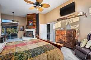 302 Alpine Trail Rd, Alpine, CA 91901 - Photo 27