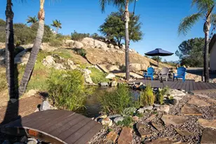 302 Alpine Trail Rd, Alpine, CA 91901 - Photo 45