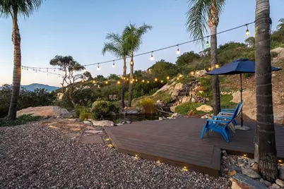 302 Alpine Trail Rd, Alpine, CA 91901 - Photo 41