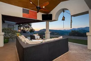 302 Alpine Trail Rd, Alpine, CA 91901 - Photo 39