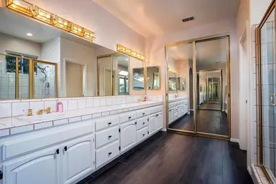 302 Alpine Trail Rd, Alpine, CA 91901 - Photo 31