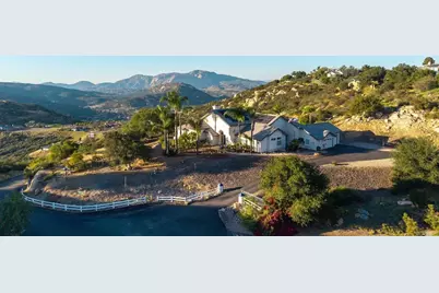 302 Alpine Trail Rd, Alpine, CA 91901 - Photo 65