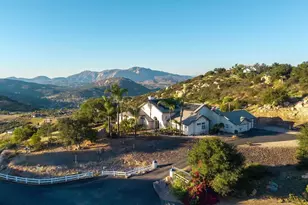 302 Alpine Trail Rd, Alpine, CA 91901 - Photo 65