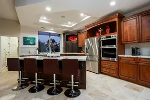 302 Alpine Trail Rd, Alpine, CA 91901 - Photo 13