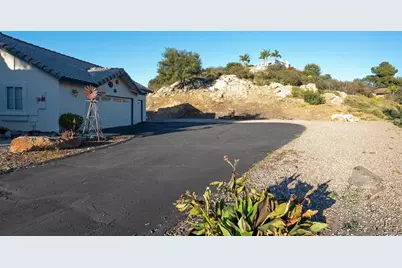 302 Alpine Trail Rd, Alpine, CA 91901 - Photo 57