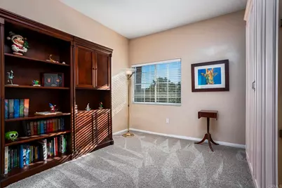 302 Alpine Trail Rd, Alpine, CA 91901 - Photo 21