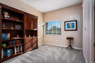 302 Alpine Trail Rd, Alpine, CA 91901 - Photo 21