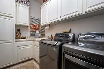 302 Alpine Trail Rd, Alpine, CA 91901 - Photo 33