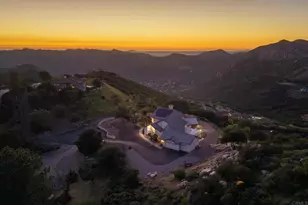 302 Alpine Trail Rd, Alpine, CA 91901 - Photo 63