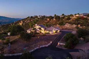 302 Alpine Trail Rd, Alpine, CA 91901 - Photo 59