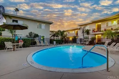 8220 Vincetta Drive #44, La Mesa, CA 91942 - Photo 7